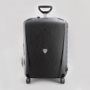 Roncato,  , 500712/01